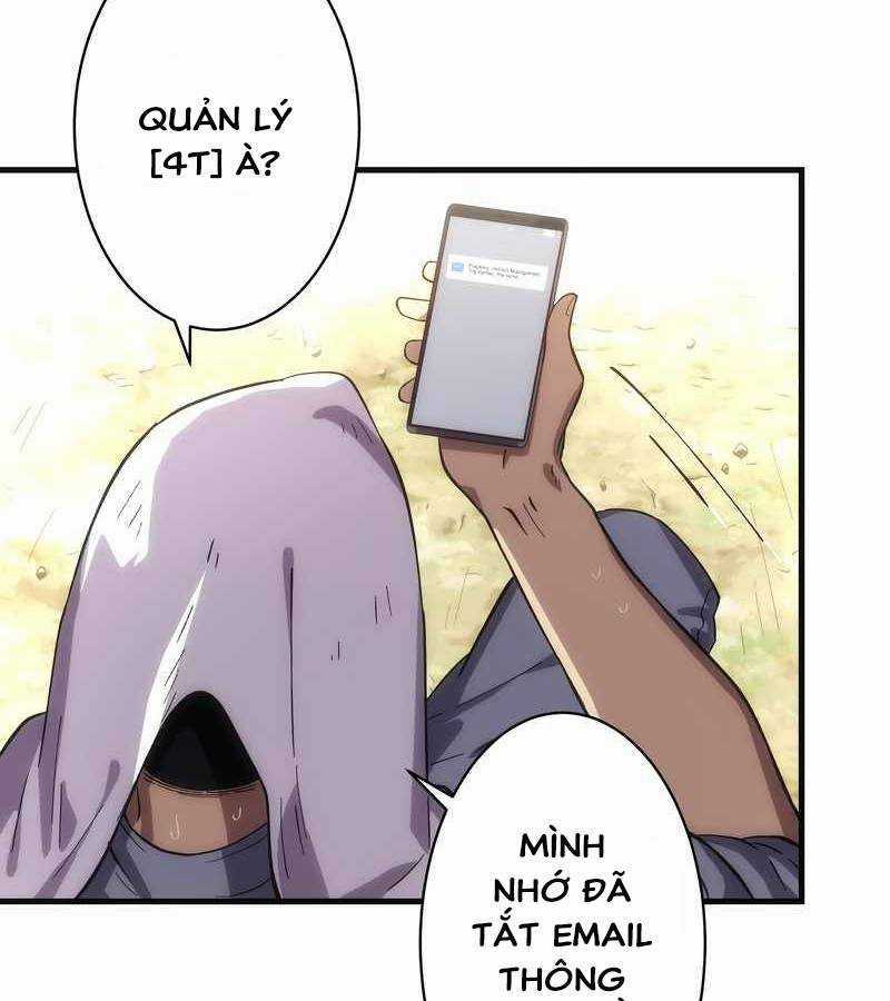 Tân Thủ - Từng Xếp Hạng Nhất Thế Giới Chapter 1 trang 47