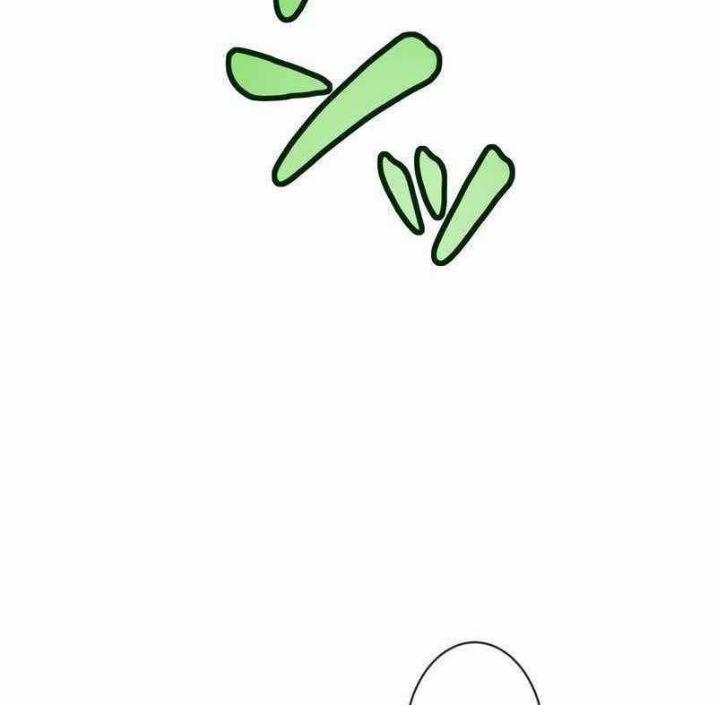 Tân Thủ - Từng Xếp Hạng Nhất Thế Giới Chapter 1 trang 5