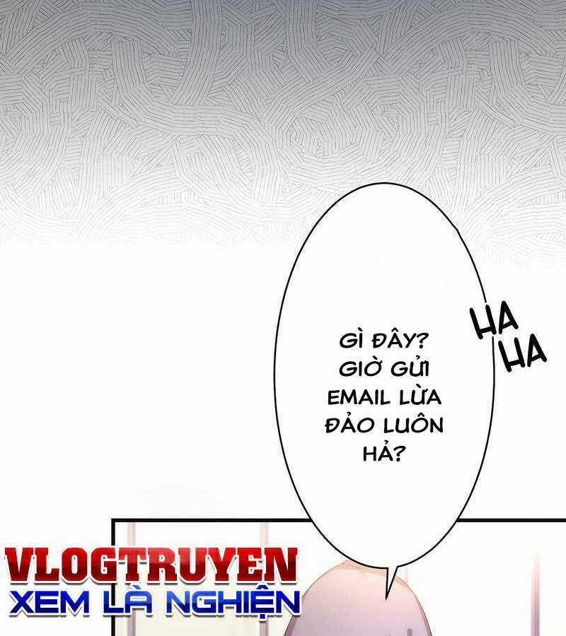 Tân Thủ - Từng Xếp Hạng Nhất Thế Giới Chapter 1 trang 51