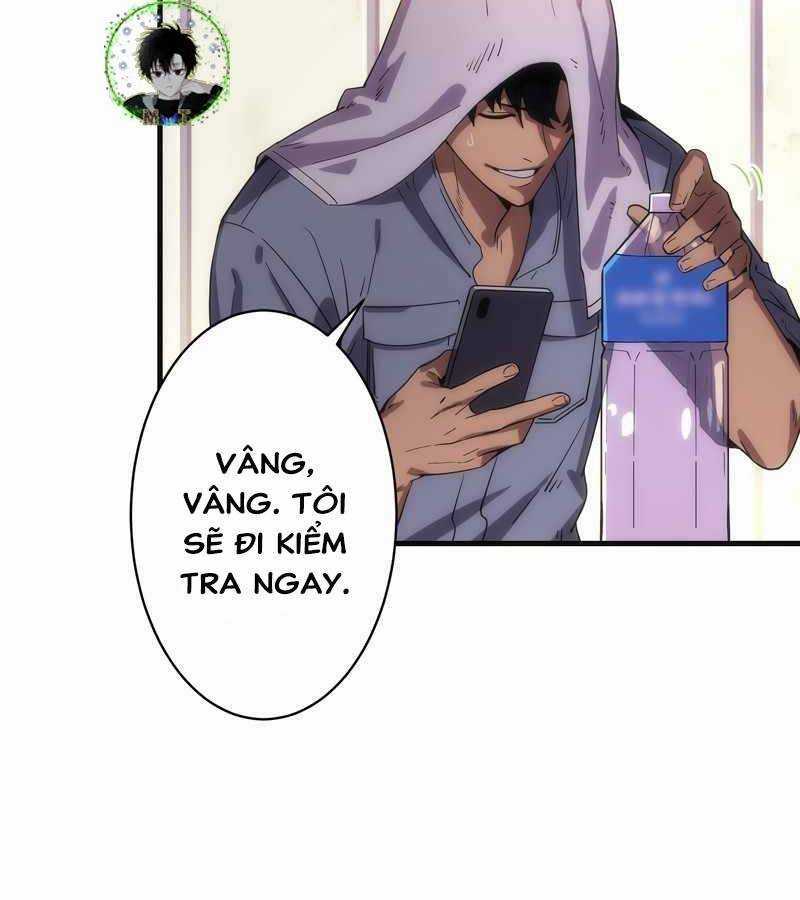 Tân Thủ - Từng Xếp Hạng Nhất Thế Giới Chapter 1 trang 52