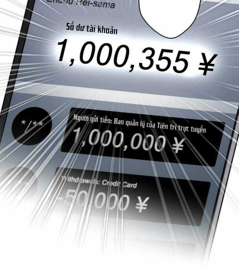 Tân Thủ - Từng Xếp Hạng Nhất Thế Giới Chapter 1 trang 55