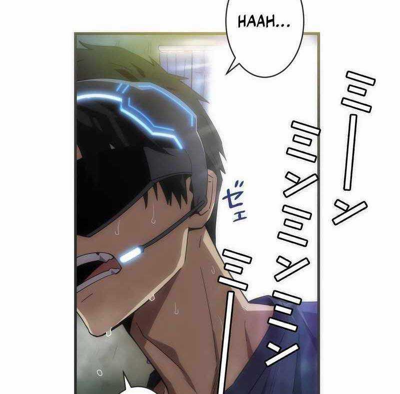 Tân Thủ - Từng Xếp Hạng Nhất Thế Giới Chapter 1 trang 6