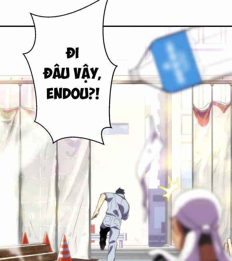 Tân Thủ - Từng Xếp Hạng Nhất Thế Giới Chapter 1 trang 60