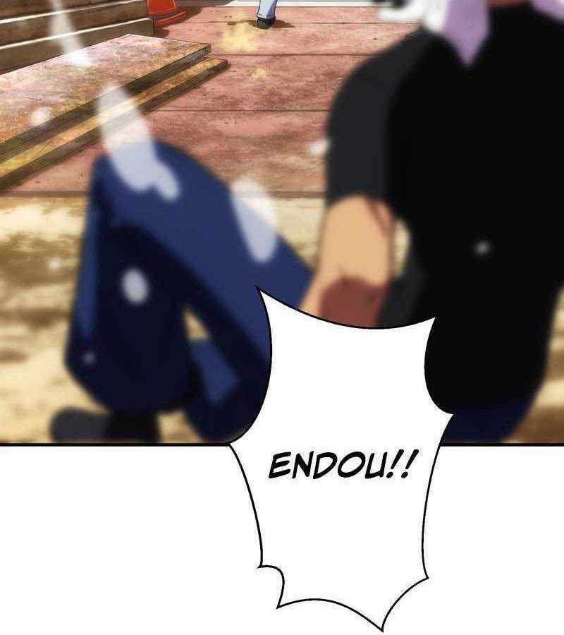 Tân Thủ - Từng Xếp Hạng Nhất Thế Giới Chapter 1 trang 61