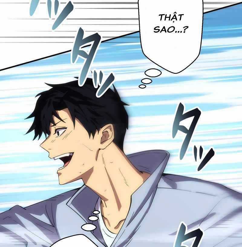 Tân Thủ - Từng Xếp Hạng Nhất Thế Giới Chapter 1 trang 63