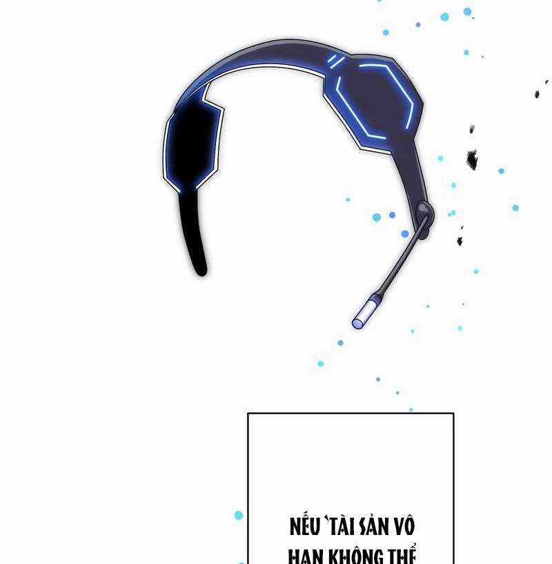 Tân Thủ - Từng Xếp Hạng Nhất Thế Giới Chapter 1 trang 65