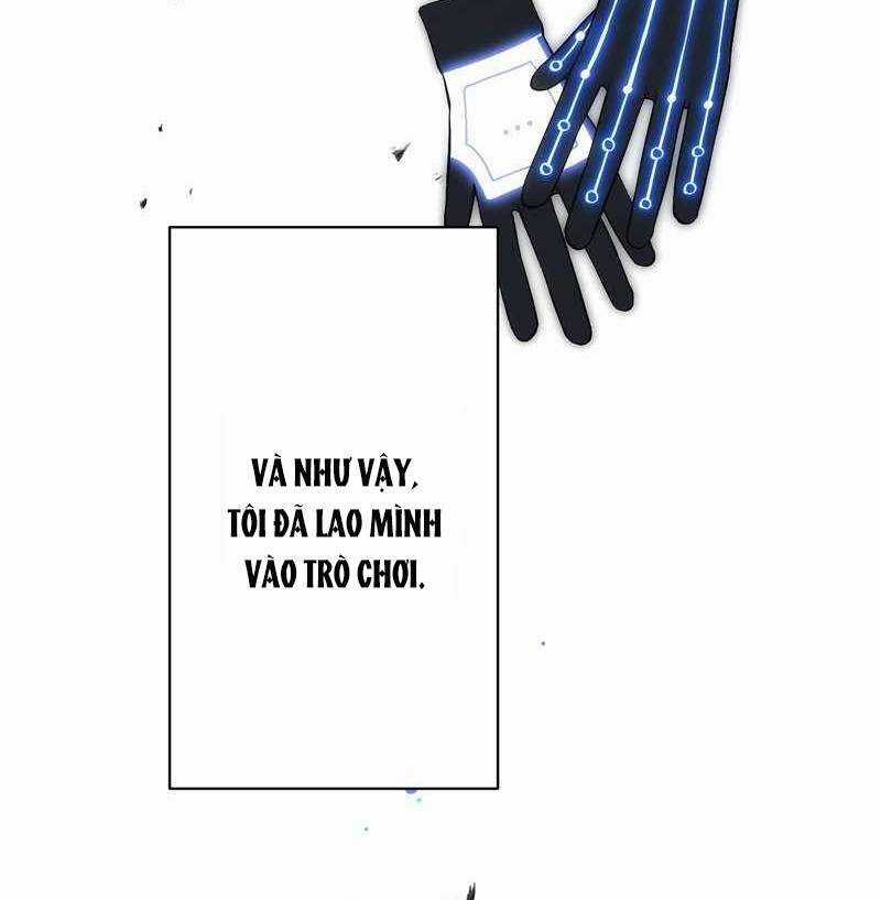 Tân Thủ - Từng Xếp Hạng Nhất Thế Giới Chapter 1 trang 67