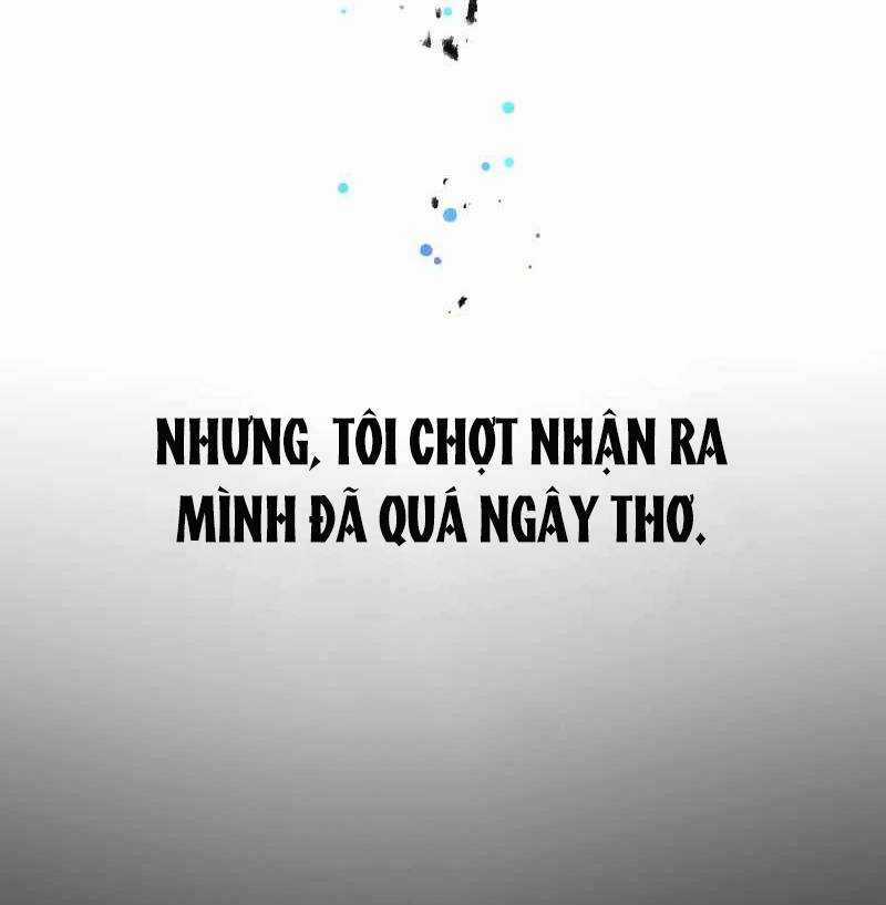 Tân Thủ - Từng Xếp Hạng Nhất Thế Giới Chapter 1 trang 68