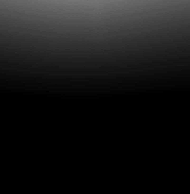 Tân Thủ - Từng Xếp Hạng Nhất Thế Giới Chapter 1 trang 69