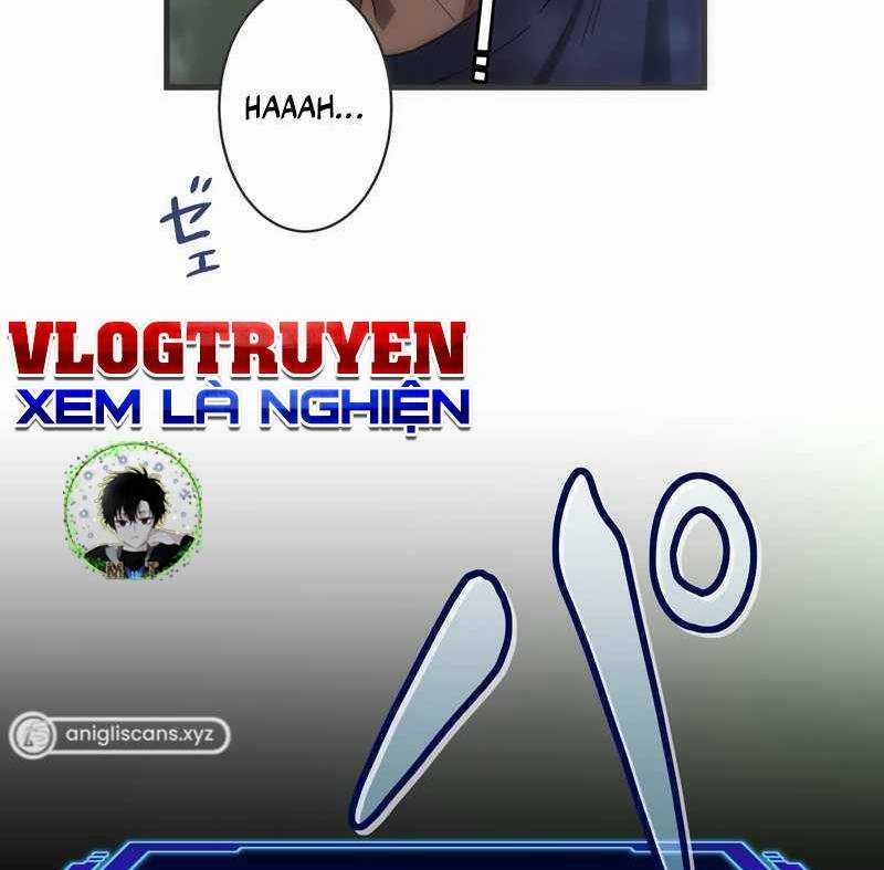 Tân Thủ - Từng Xếp Hạng Nhất Thế Giới Chapter 1 trang 7