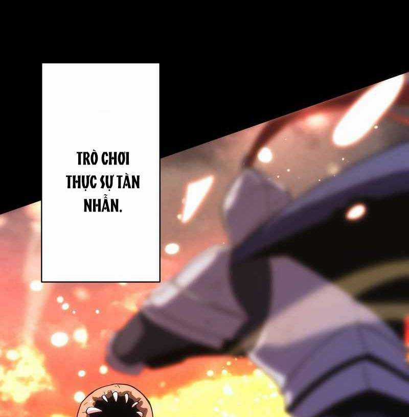 Tân Thủ - Từng Xếp Hạng Nhất Thế Giới Chapter 1 trang 70