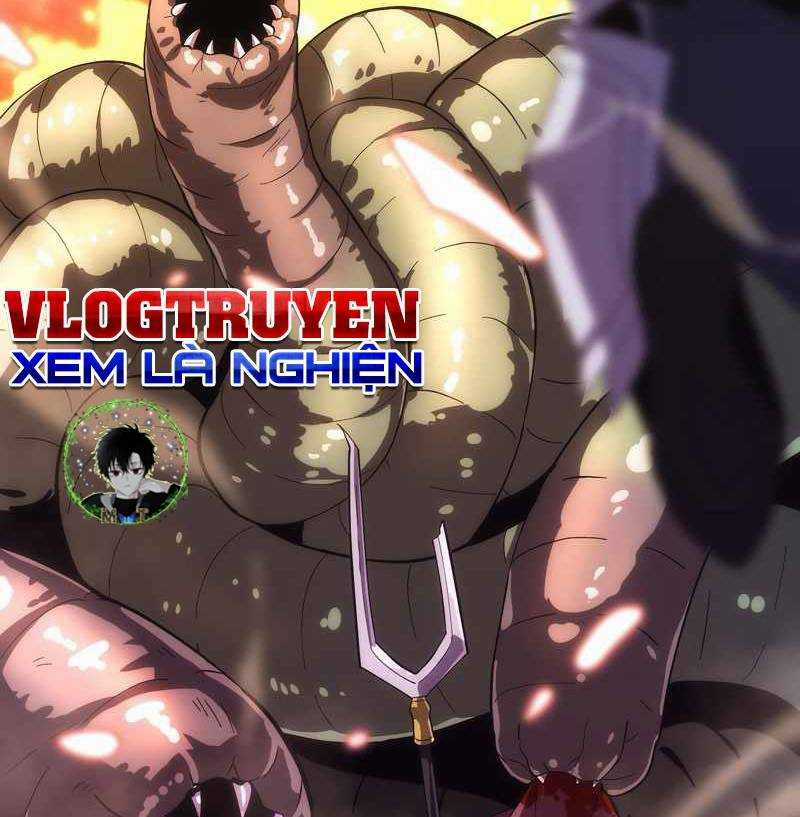 Tân Thủ - Từng Xếp Hạng Nhất Thế Giới Chapter 1 trang 71