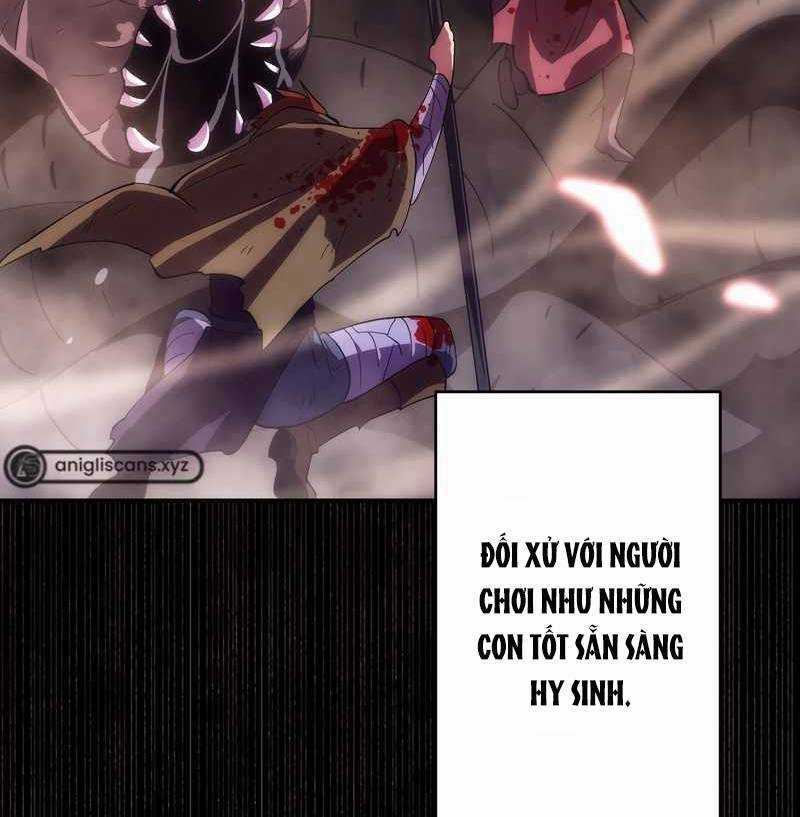 Tân Thủ - Từng Xếp Hạng Nhất Thế Giới Chapter 1 trang 72