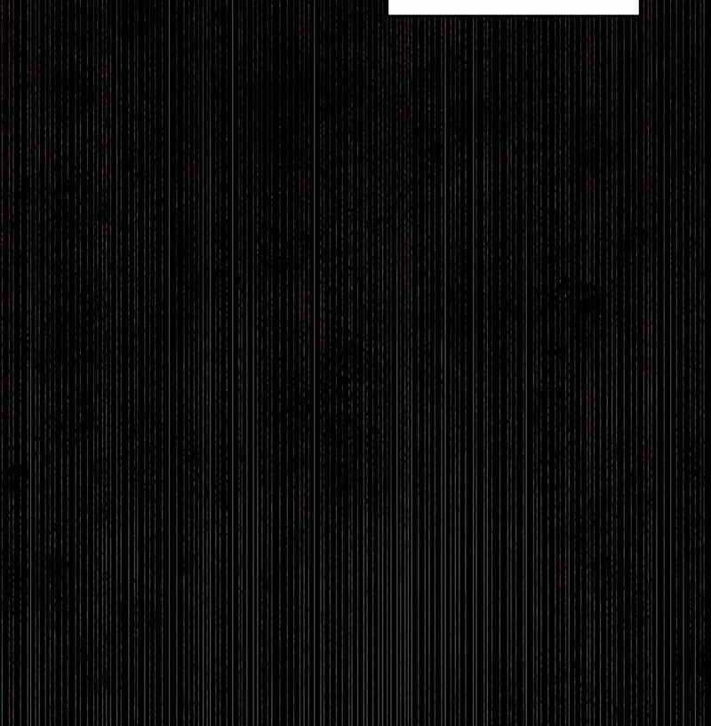 Tân Thủ - Từng Xếp Hạng Nhất Thế Giới Chapter 1 trang 73