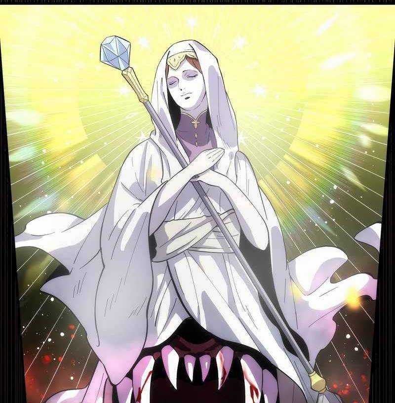 Tân Thủ - Từng Xếp Hạng Nhất Thế Giới Chapter 1 trang 74