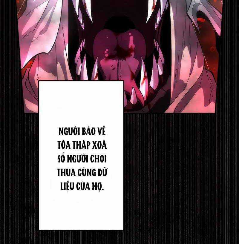 Tân Thủ - Từng Xếp Hạng Nhất Thế Giới Chapter 1 trang 75