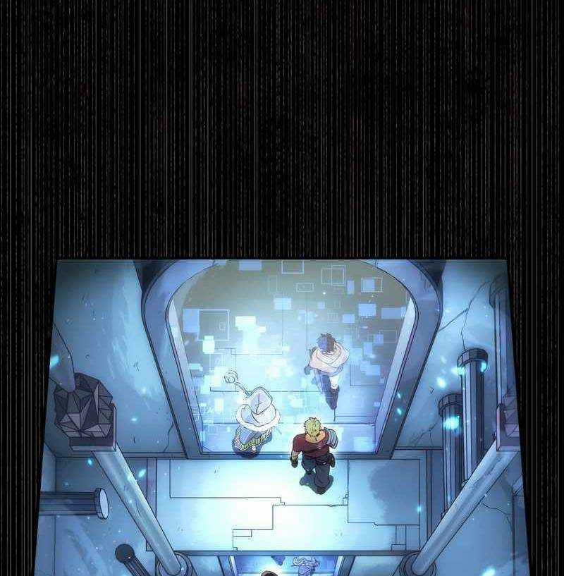 Tân Thủ - Từng Xếp Hạng Nhất Thế Giới Chapter 1 trang 76