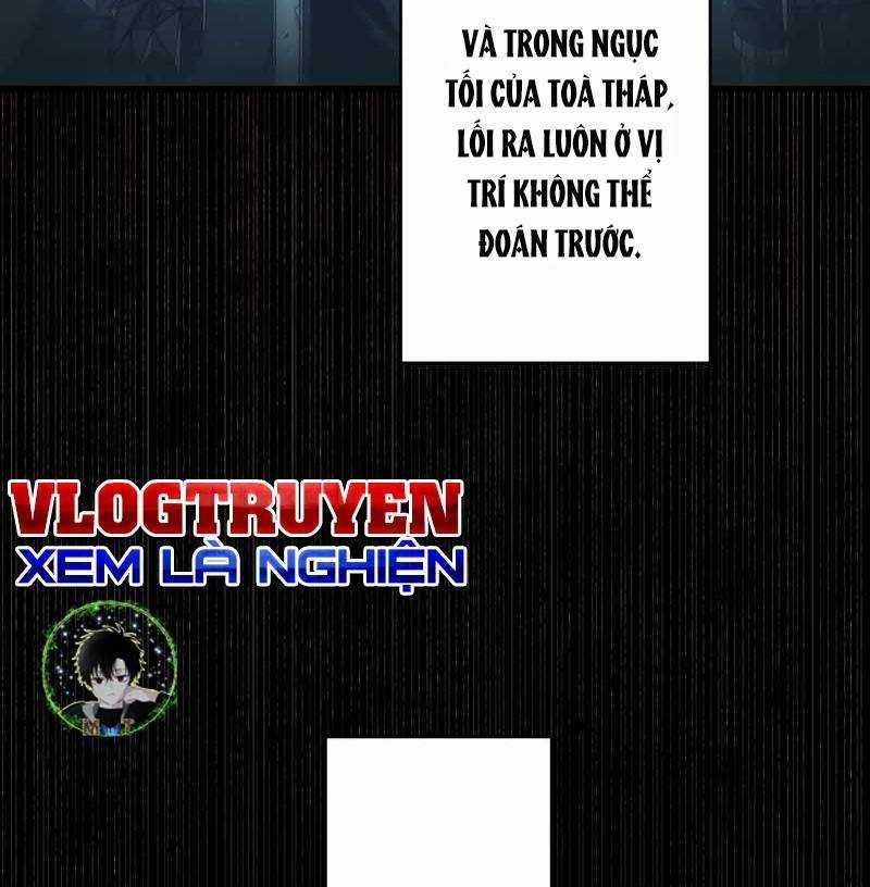 Tân Thủ - Từng Xếp Hạng Nhất Thế Giới Chapter 1 trang 78