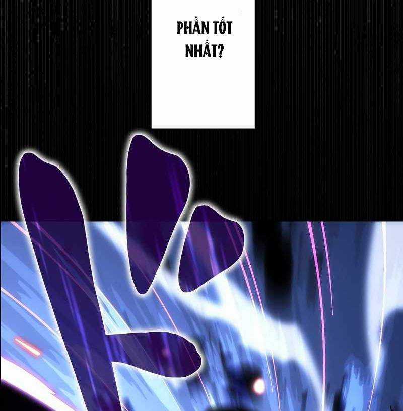 Tân Thủ - Từng Xếp Hạng Nhất Thế Giới Chapter 1 trang 79