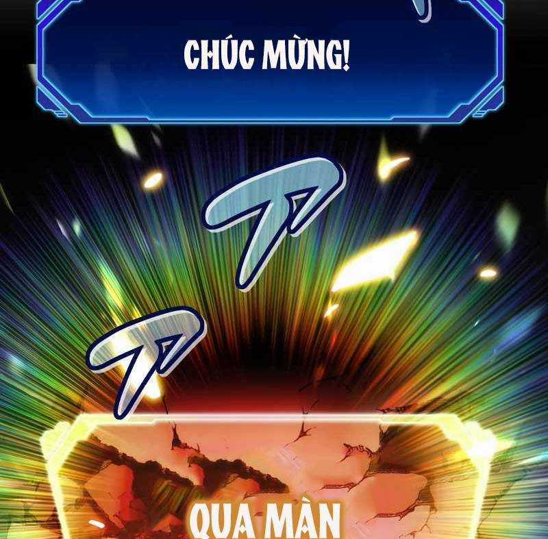 Tân Thủ - Từng Xếp Hạng Nhất Thế Giới Chapter 1 trang 8