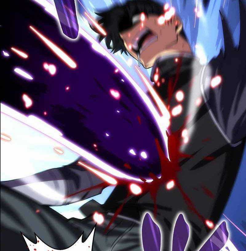 Tân Thủ - Từng Xếp Hạng Nhất Thế Giới Chapter 1 trang 80