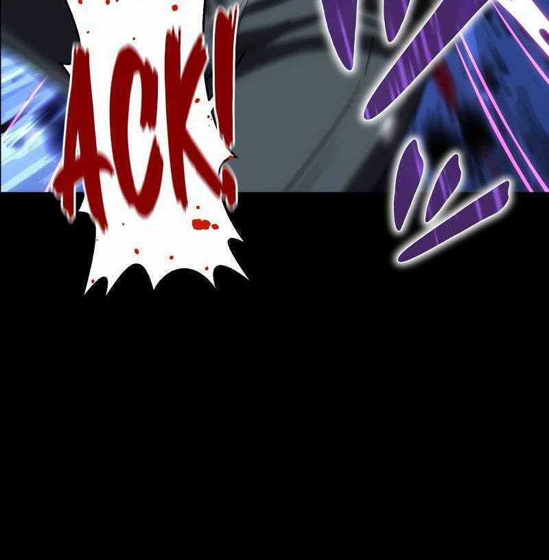 Tân Thủ - Từng Xếp Hạng Nhất Thế Giới Chapter 1 trang 81