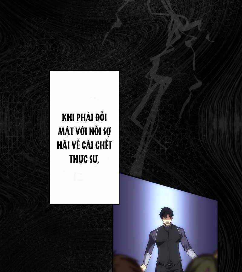 Tân Thủ - Từng Xếp Hạng Nhất Thế Giới Chapter 1 trang 84