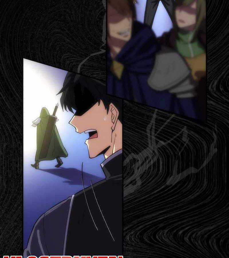 Tân Thủ - Từng Xếp Hạng Nhất Thế Giới Chapter 1 trang 85