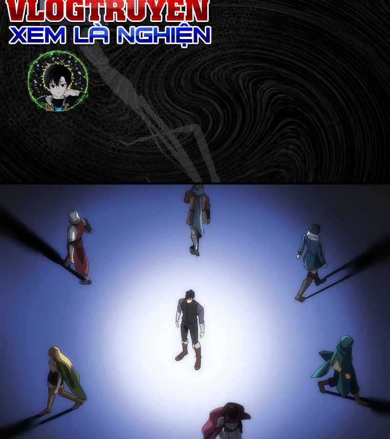 Tân Thủ - Từng Xếp Hạng Nhất Thế Giới Chapter 1 trang 86