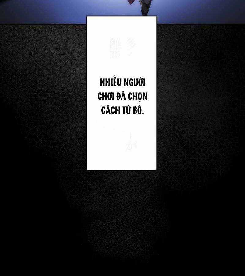 Tân Thủ - Từng Xếp Hạng Nhất Thế Giới Chapter 1 trang 87