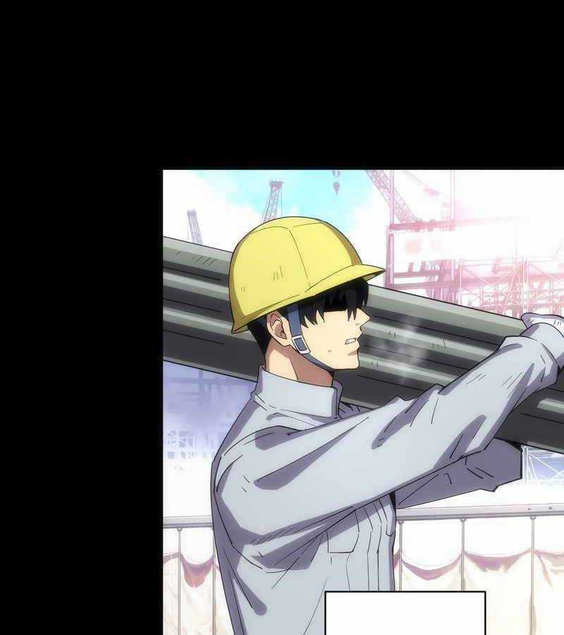 Tân Thủ - Từng Xếp Hạng Nhất Thế Giới Chapter 1 trang 88