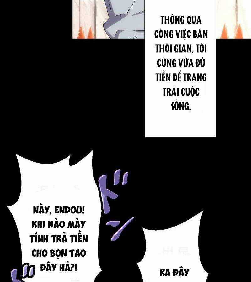 Tân Thủ - Từng Xếp Hạng Nhất Thế Giới Chapter 1 trang 89