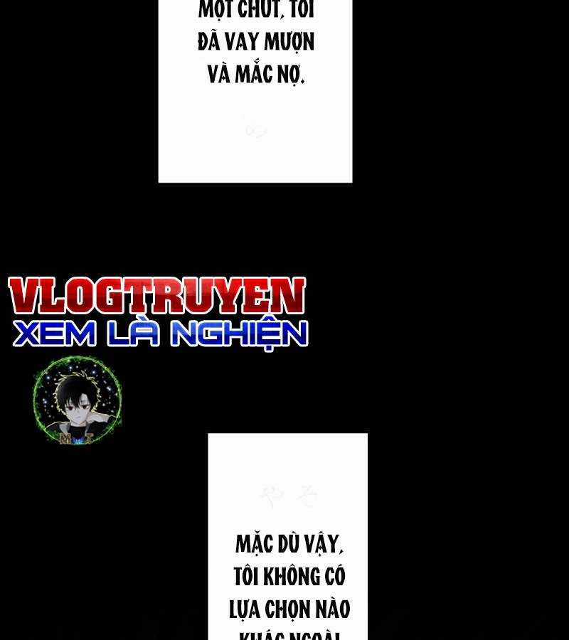 Tân Thủ - Từng Xếp Hạng Nhất Thế Giới Chapter 1 trang 91