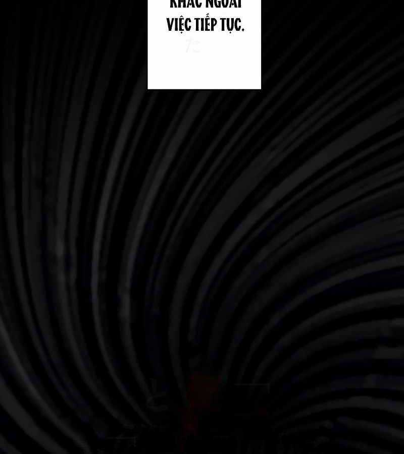 Tân Thủ - Từng Xếp Hạng Nhất Thế Giới Chapter 1 trang 92