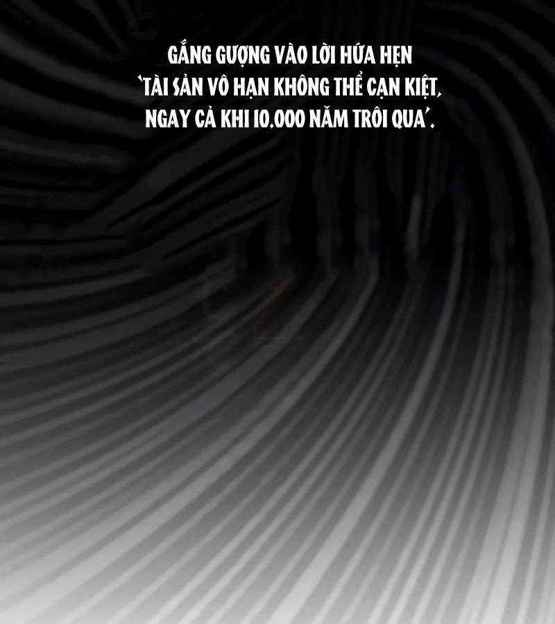 Tân Thủ - Từng Xếp Hạng Nhất Thế Giới Chapter 1 trang 93