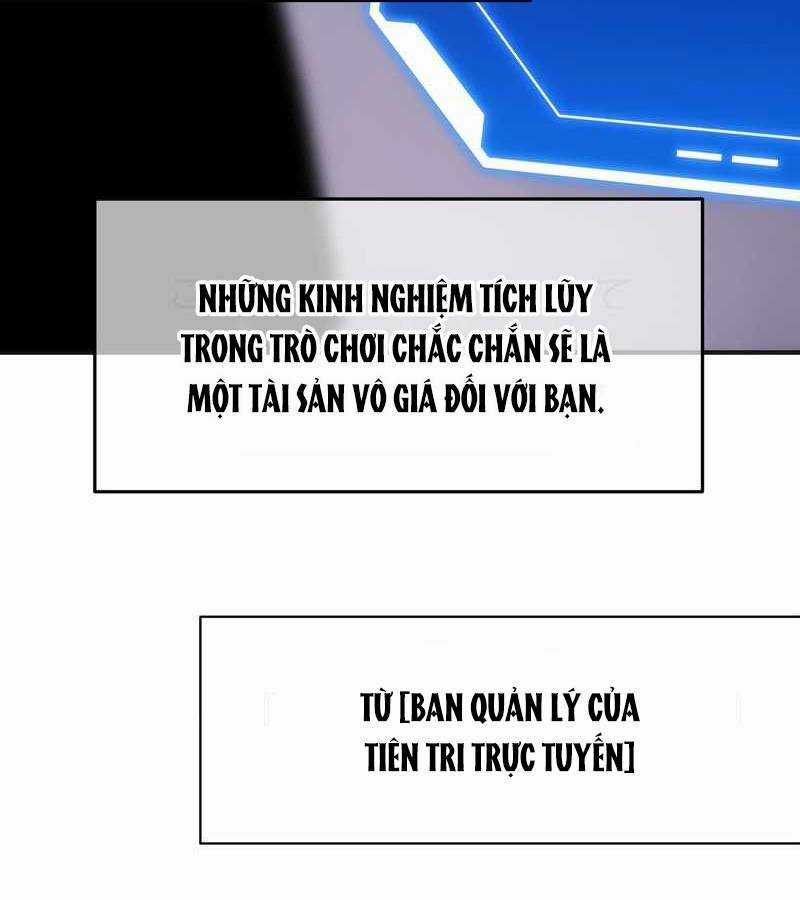 Tân Thủ - Từng Xếp Hạng Nhất Thế Giới Chapter 1 trang 97