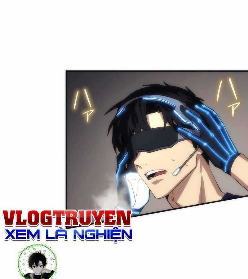 Tân Thủ - Từng Xếp Hạng Nhất Thế Giới Chapter 1 trang 98