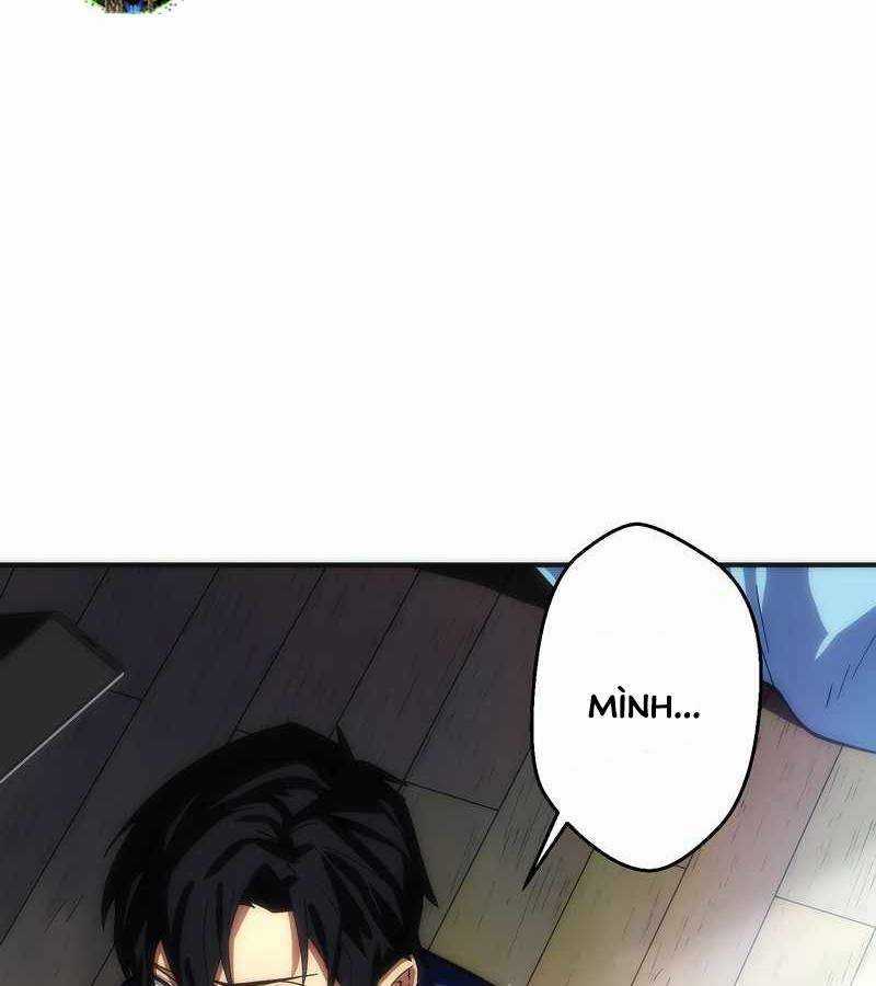 Tân Thủ - Từng Xếp Hạng Nhất Thế Giới Chapter 1 trang 99