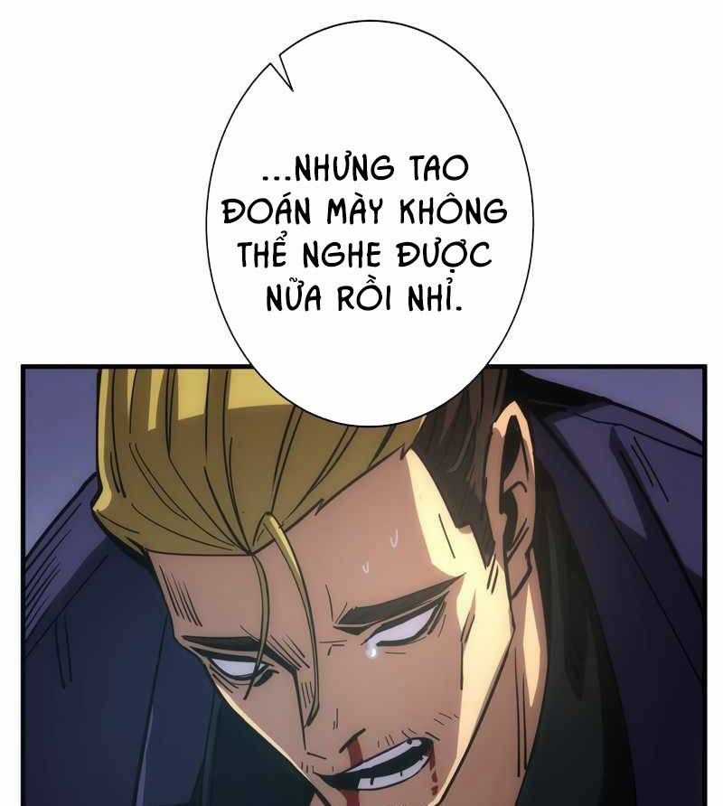 Tân Thủ - Từng Xếp Hạng Nhất Thế Giới Chapter 2 trang 100