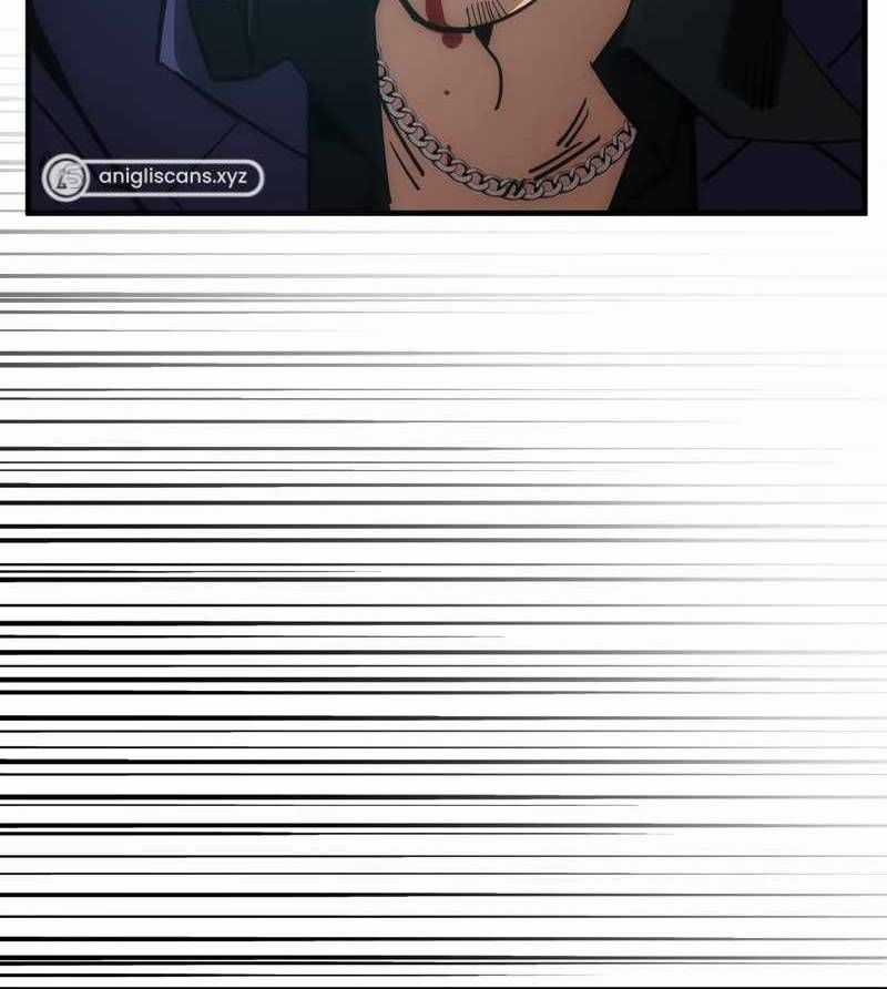 Tân Thủ - Từng Xếp Hạng Nhất Thế Giới Chapter 2 trang 101