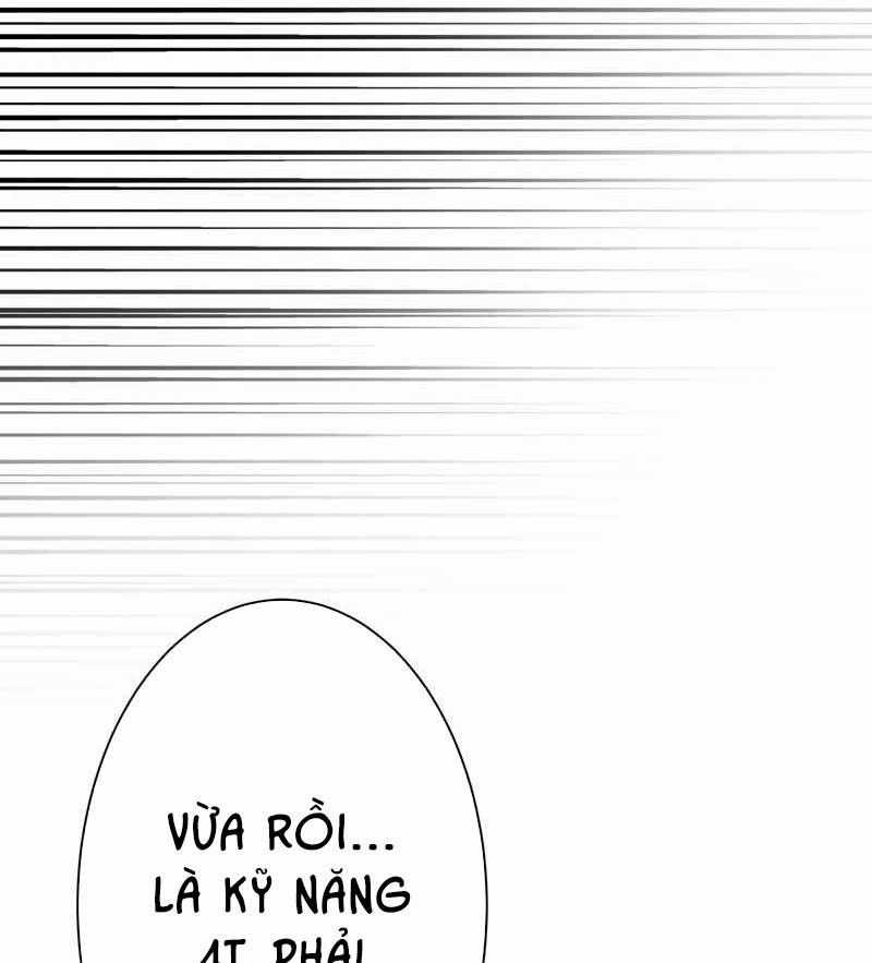 Tân Thủ - Từng Xếp Hạng Nhất Thế Giới Chapter 2 trang 103