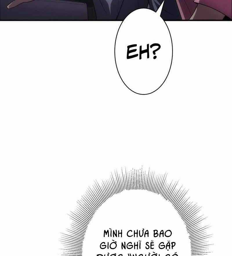 Tân Thủ - Từng Xếp Hạng Nhất Thế Giới Chapter 2 trang 105