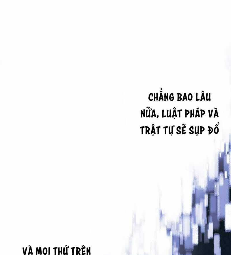 Tân Thủ - Từng Xếp Hạng Nhất Thế Giới Chapter 2 trang 108