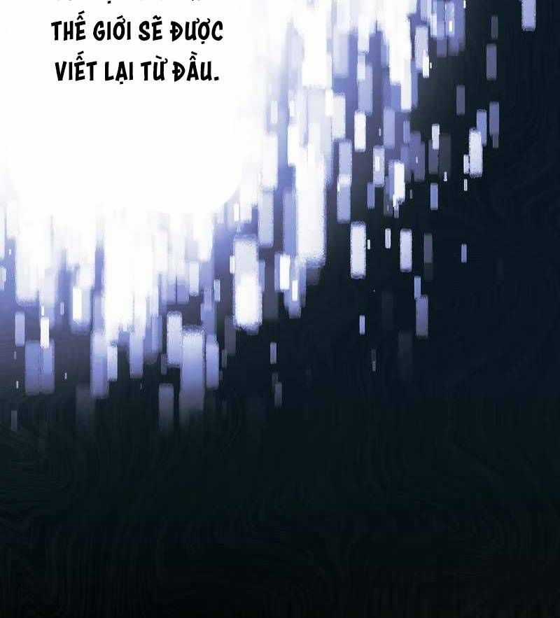 Tân Thủ - Từng Xếp Hạng Nhất Thế Giới Chapter 2 trang 109