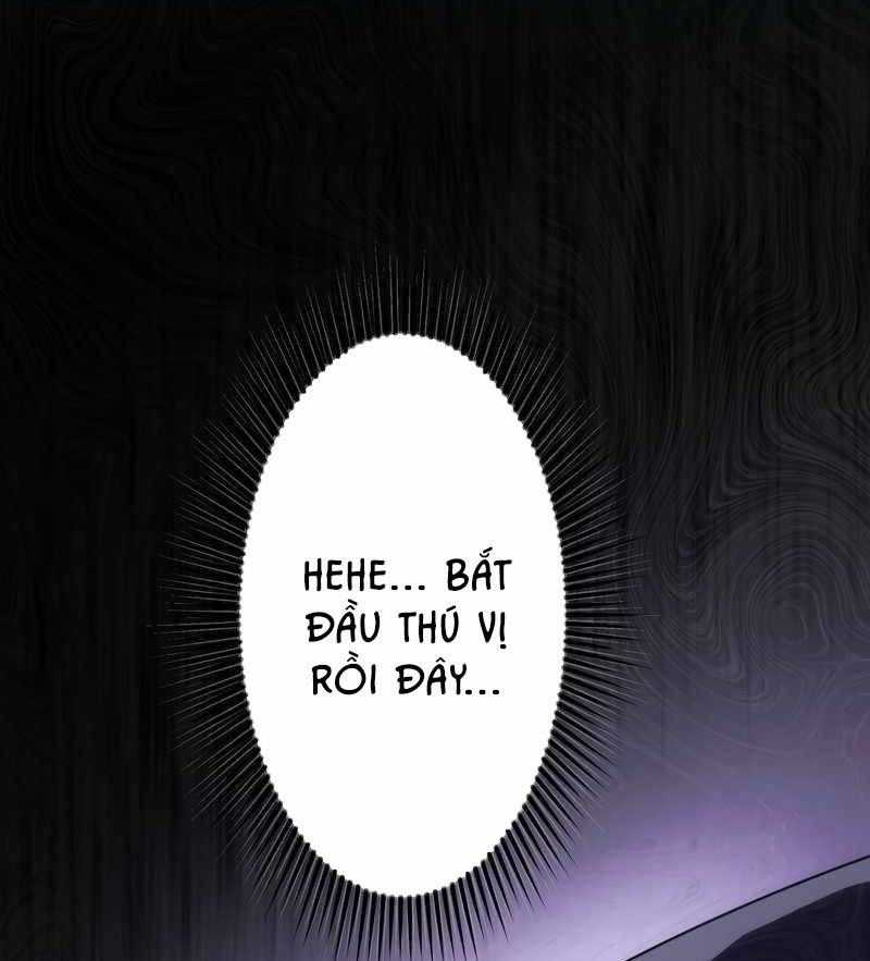 Tân Thủ - Từng Xếp Hạng Nhất Thế Giới Chapter 2 trang 110