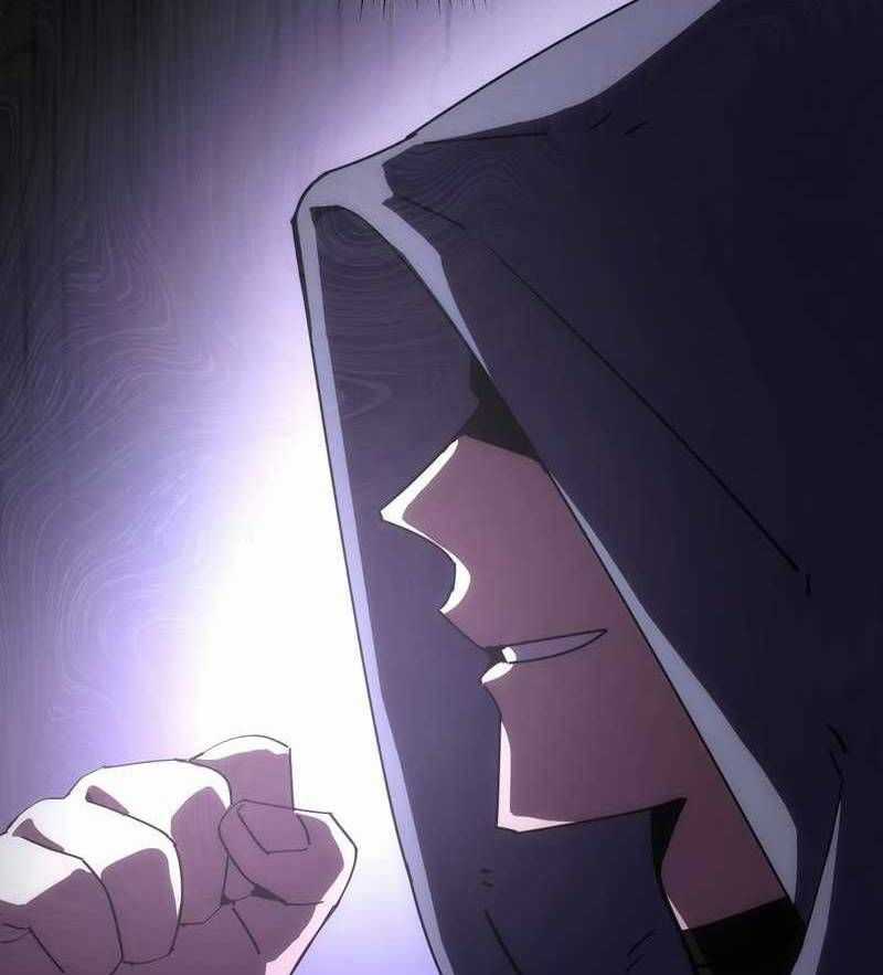 Tân Thủ - Từng Xếp Hạng Nhất Thế Giới Chapter 2 trang 111