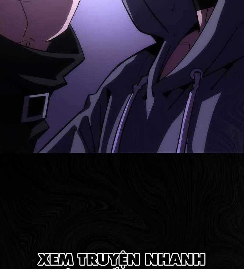 Tân Thủ - Từng Xếp Hạng Nhất Thế Giới Chapter 2 trang 112