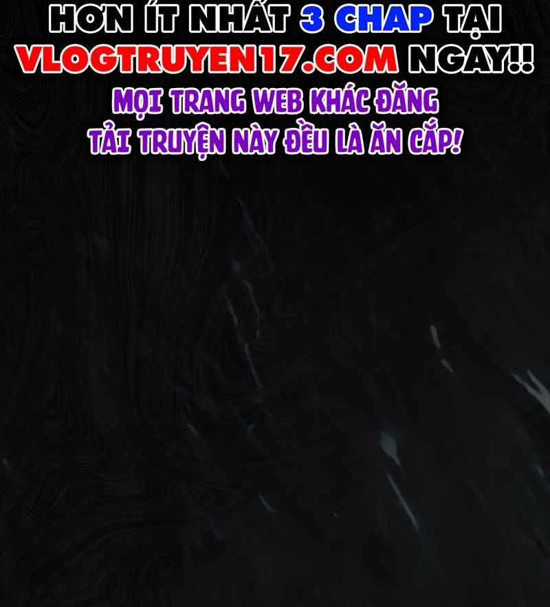 Tân Thủ - Từng Xếp Hạng Nhất Thế Giới Chapter 2 trang 113