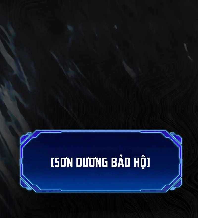 Tân Thủ - Từng Xếp Hạng Nhất Thế Giới Chapter 2 trang 114