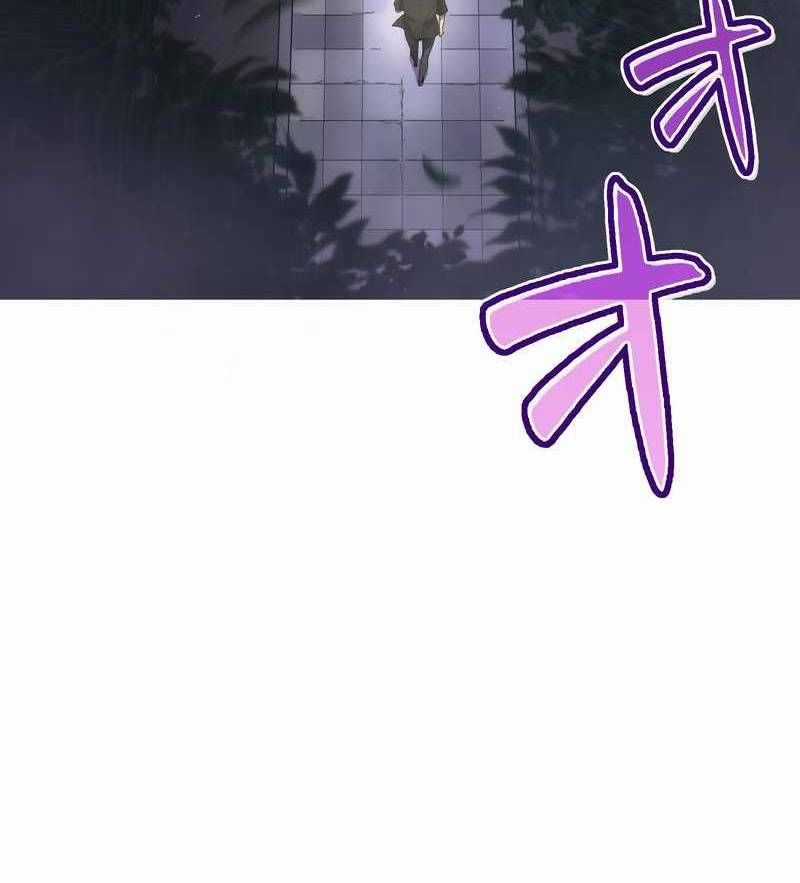 Tân Thủ - Từng Xếp Hạng Nhất Thế Giới Chapter 2 trang 117